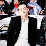 ramimalek