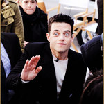 ramimalek