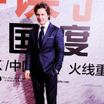 tomcruise