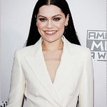 jessiej