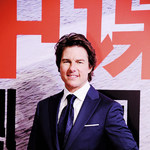 tomcruise
