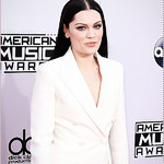 jessiej