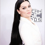 jessiej