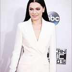 jessiej