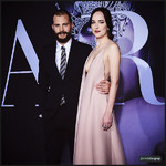 christiangrey