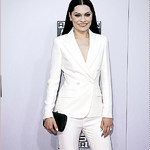 jessiej