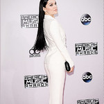 jessiej