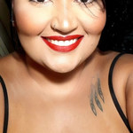 fefinha