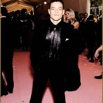 ramimalek