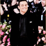 ramimalek