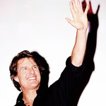 tomcruise