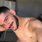 george