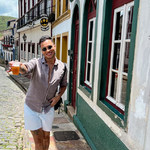 luizfernandolo9