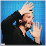 keanureeves