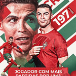 cr7fan