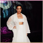lovatodemi