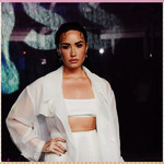 lovatodemi