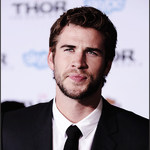 liamhemsworth