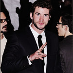 liamhemsworth