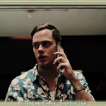billskarsgard