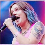 tove