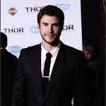 liamhemsworth