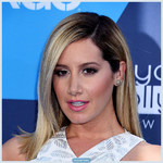 tisdale