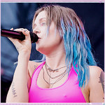 tove