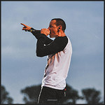 linkinpark