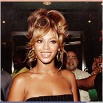 beyoncebr