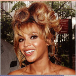 beyoncebr