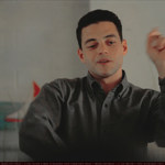 malek