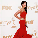 ninadobrev