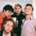 5sosummer