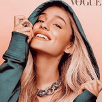perryariana