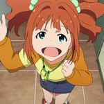 jpopnkpop