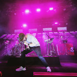 linkinxpark