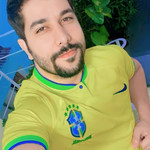 deivid_orange
