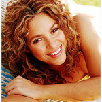 shaki