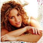 shaki
