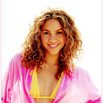 shaki