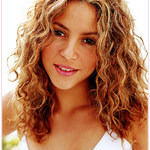 shaki