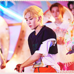 seventeen