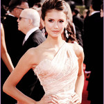 ninadobrev