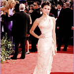 ninadobrev