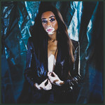 winnieharlow