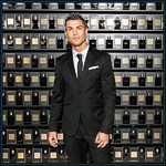 cristianoronaldo