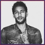 neymarjunior