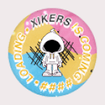 xikers
