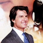 tomcruise